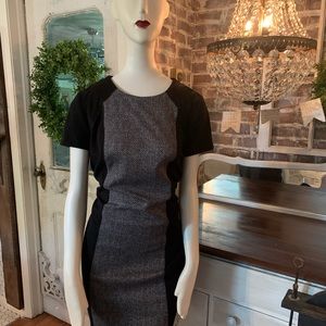 Super cute Michael Kors dress